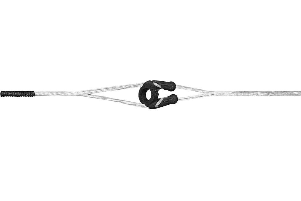 BOHNING Peep Serve-Less