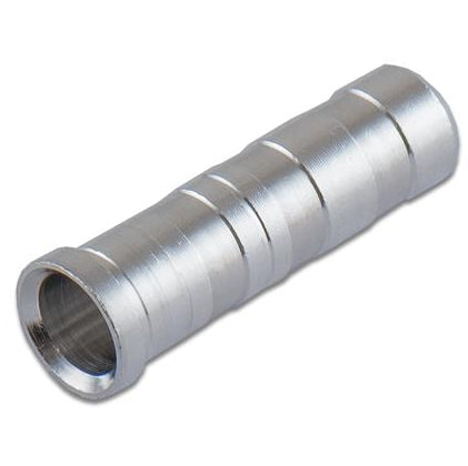 SKYLON 6.2 Insert