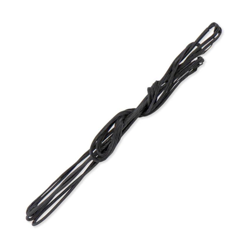 Buck Trail Traditional 48" String وتر