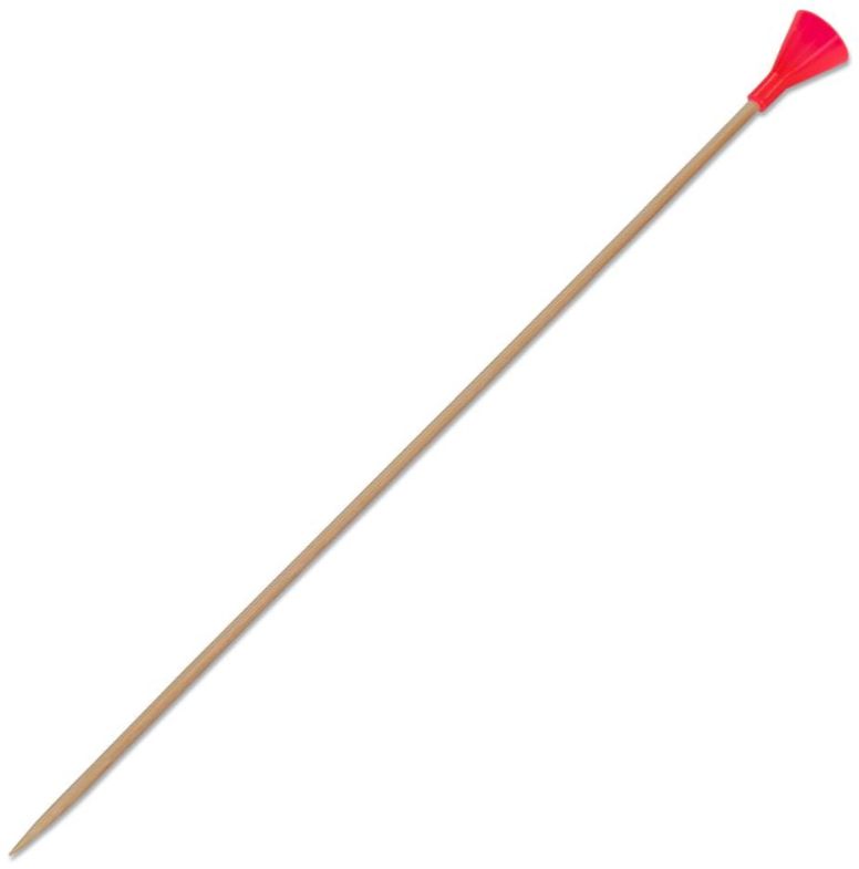 AlexBow Bamboo Darts أسهم