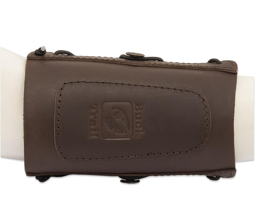 Buck Trail Origin ArmGuard واقي ذراع