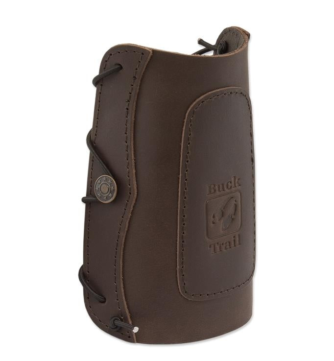 Buck Trail Origin ArmGuard واقي ذراع