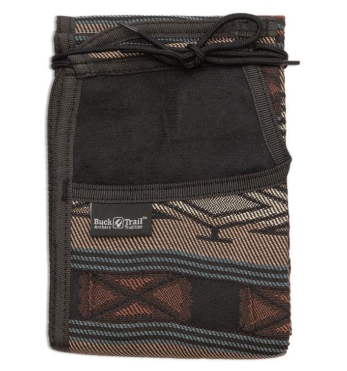 Buck Trail Bow Soft Case 170cm x 15cm جراب