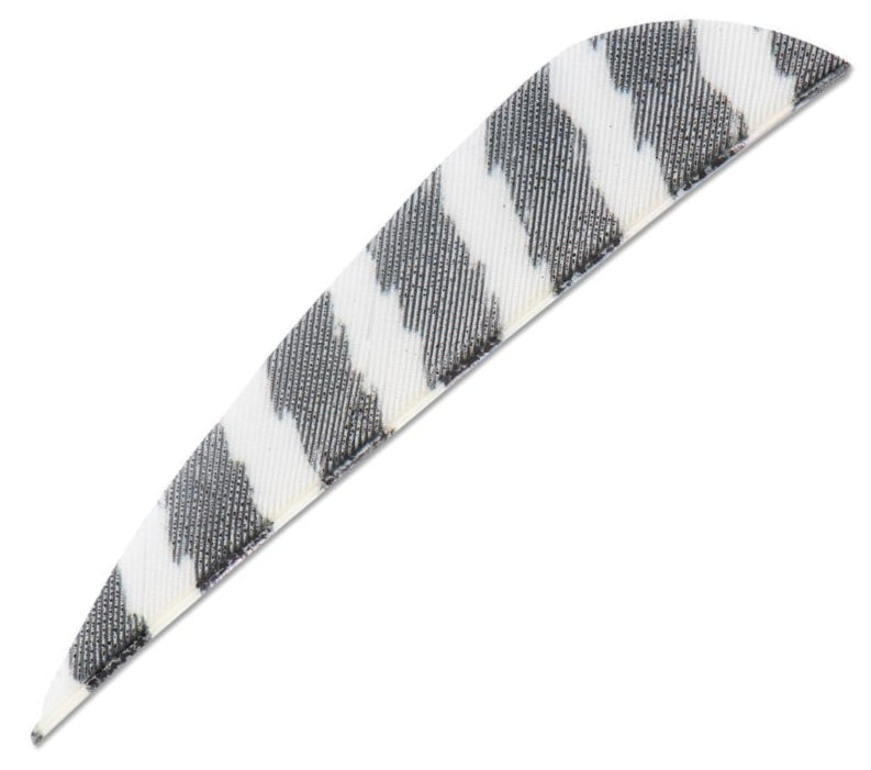 SKYLON Feather 3" أجنحة ريش