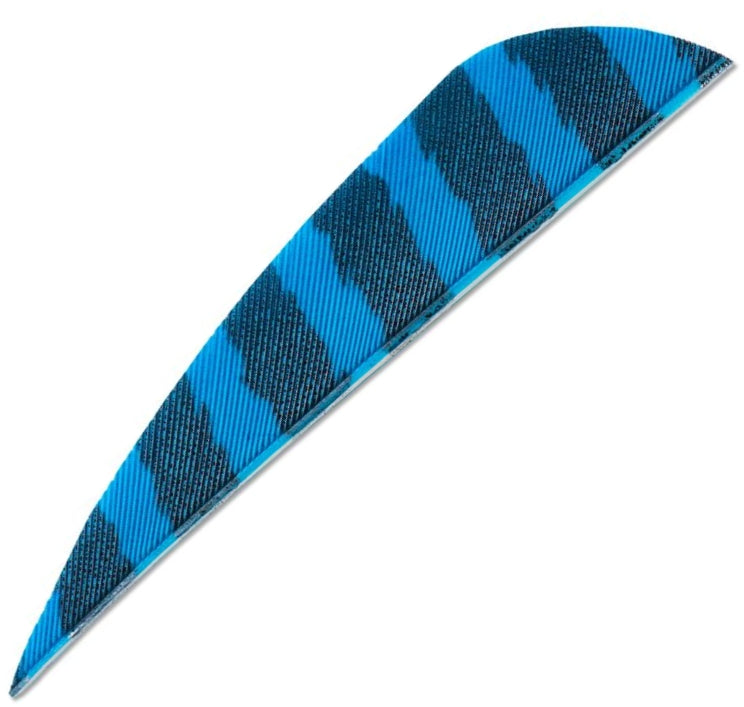 SKYLON Feather 3" أجنحة ريش