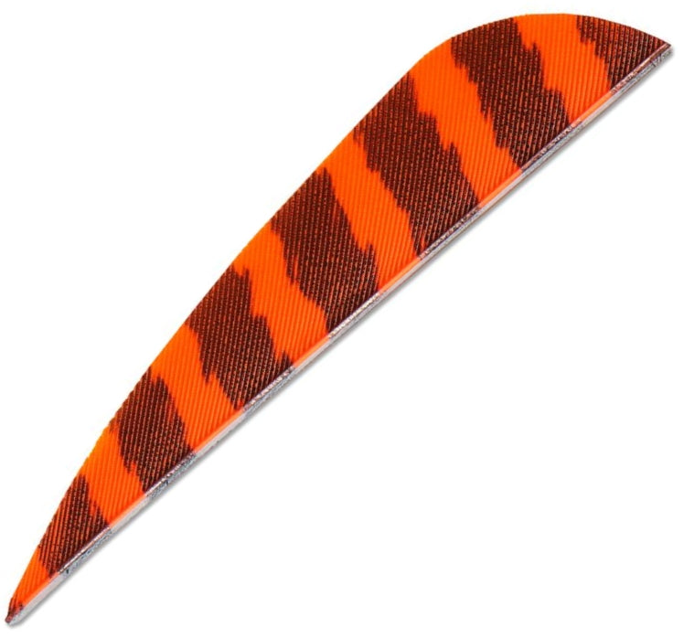 SKYLON Feather 3" أجنحة ريش