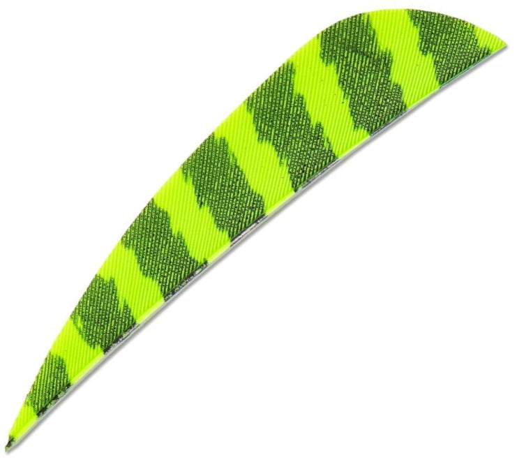 SKYLON Feather 3" أجنحة ريش