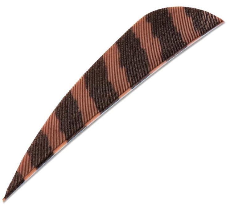 SKYLON Feather 3" أجنحة ريش