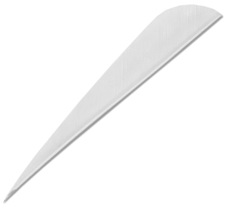 SKYLON Feather 4" أجنحة ريش