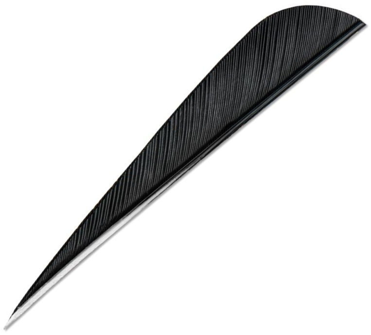 SKYLON Feather 4" أجنحة ريش