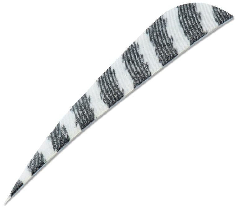 SKYLON Feather 4" أجنحة ريش