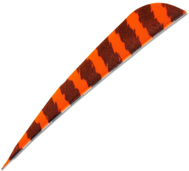 SKYLON Feather 4" أجنحة ريش