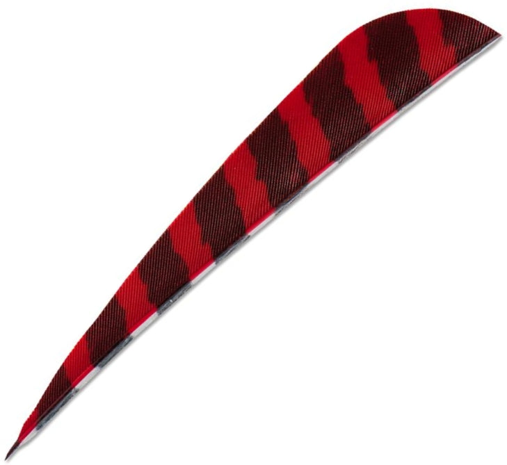 SKYLON Feather 4" أجنحة ريش
