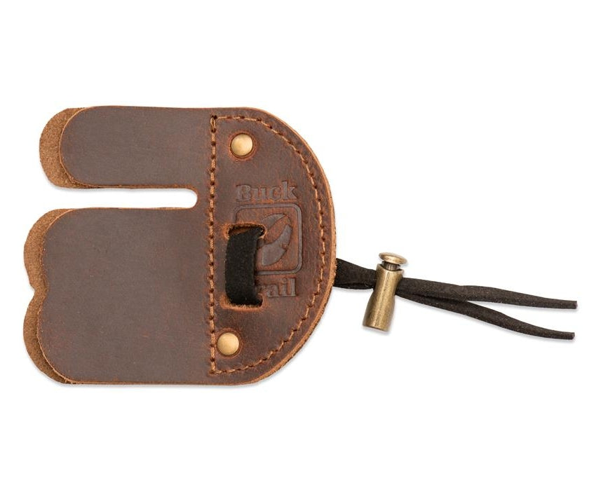 Buck Trail Tradi Finger Tab واقي اصابع