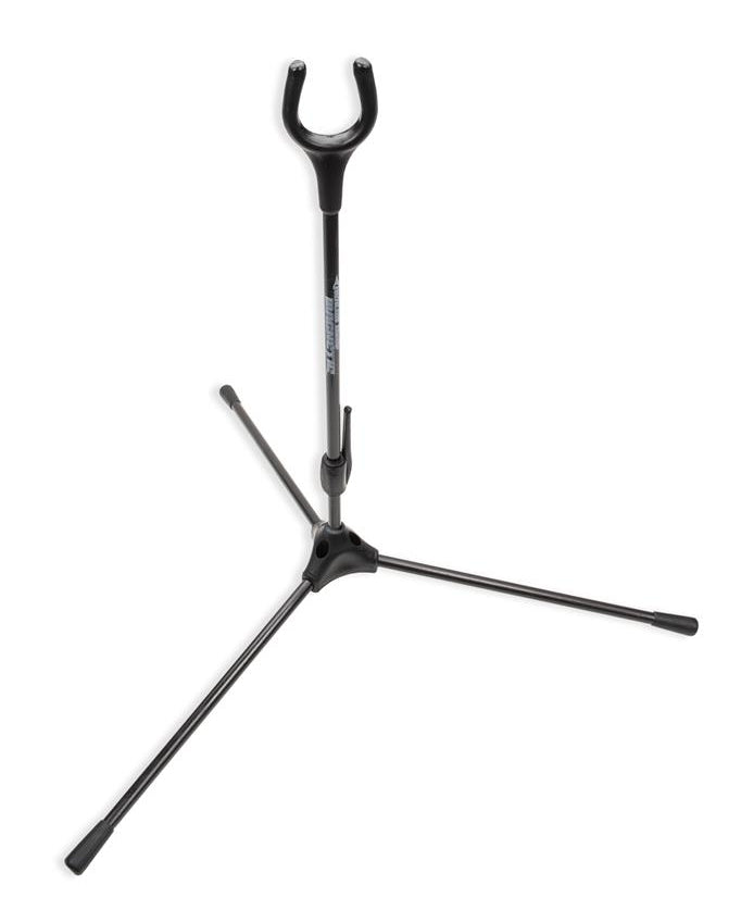 AVALON BowStand Basic حامل قوس