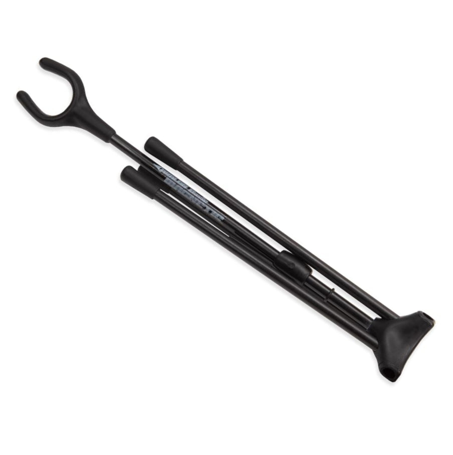 AVALON BowStand Basic حامل قوس