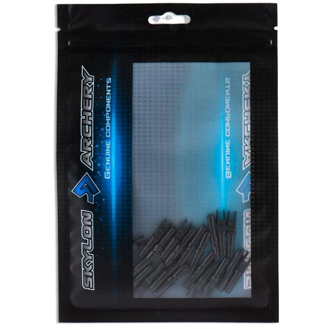 SKYLON Inner-fit Nock ID 4.2 قاعدة سهم