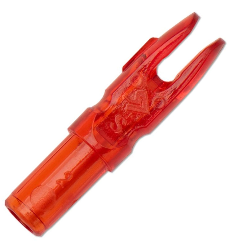SKYLON Inner-fit Nock ID 6.2 قاعدة سهم