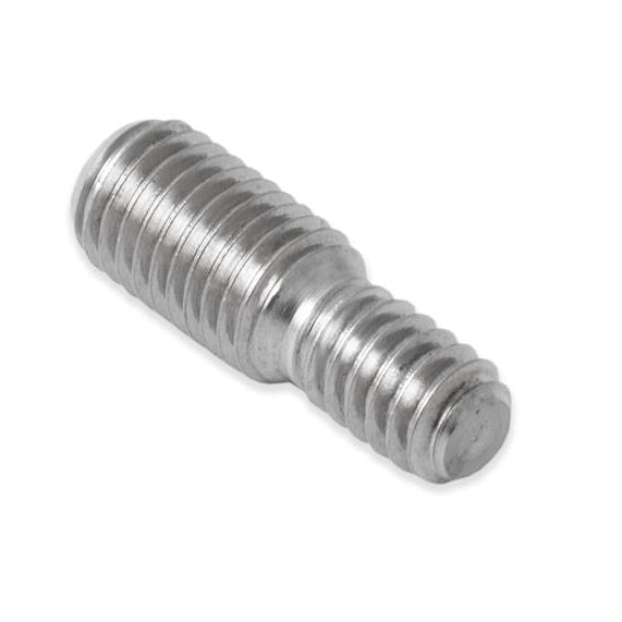 AVALON Screw - Adapter