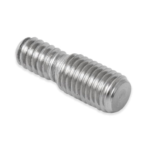 AVALON Screw - Adapter