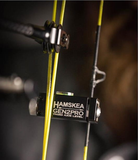 HAMSKEA Gen2Pro