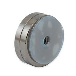 AVALON Weights - Stabilizer