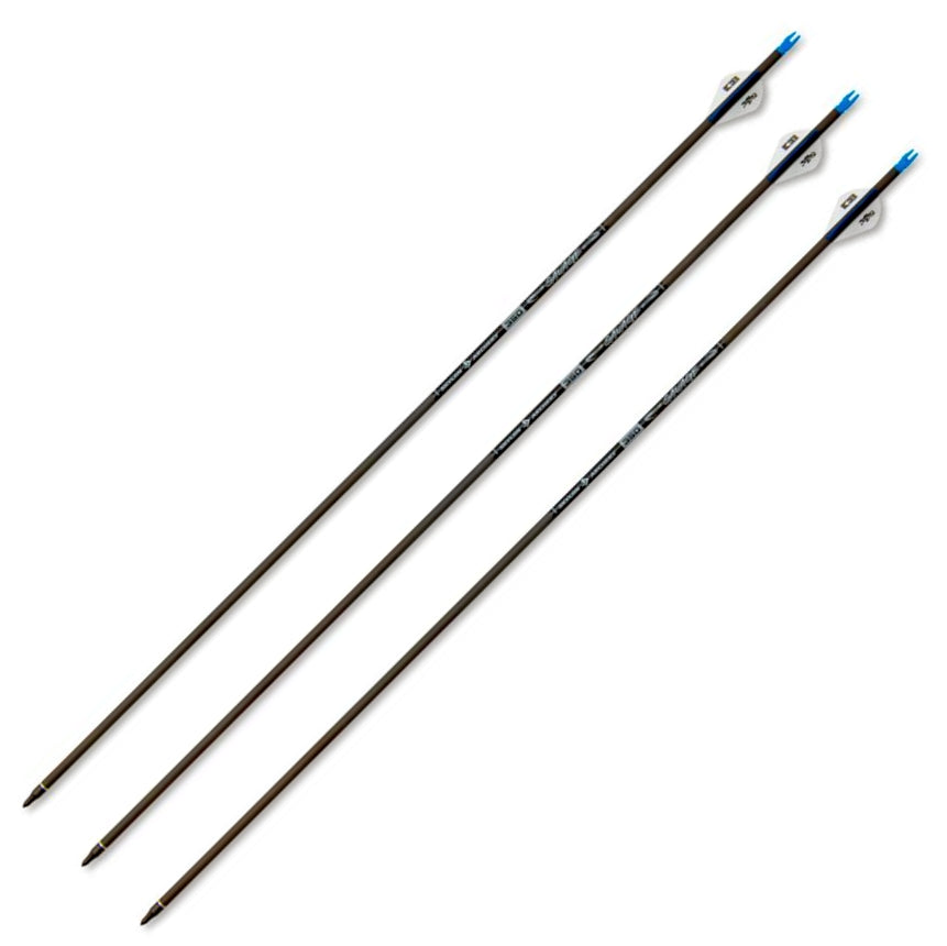 SKYLON Arrows Savage أسهم