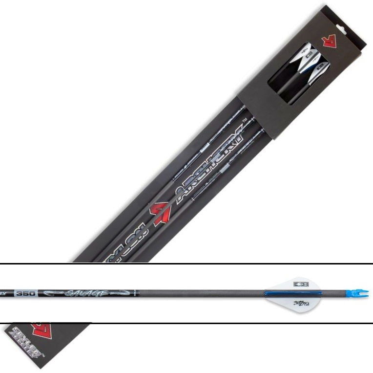 SKYLON Arrows Savage أسهم
