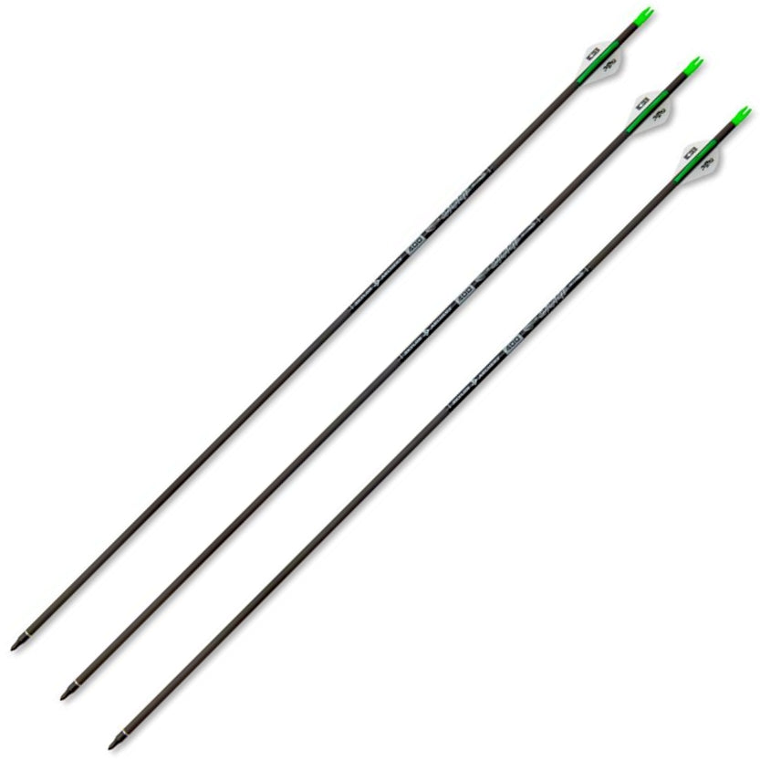 SKYLON Arrows Savage أسهم
