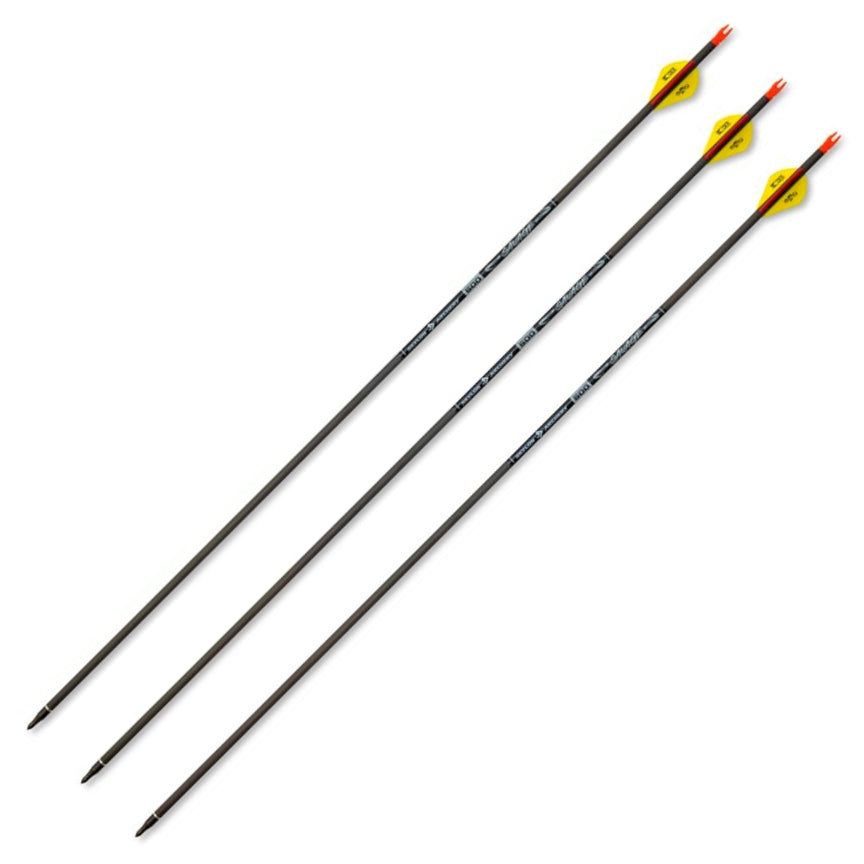 SKYLON Arrows Savage أسهم