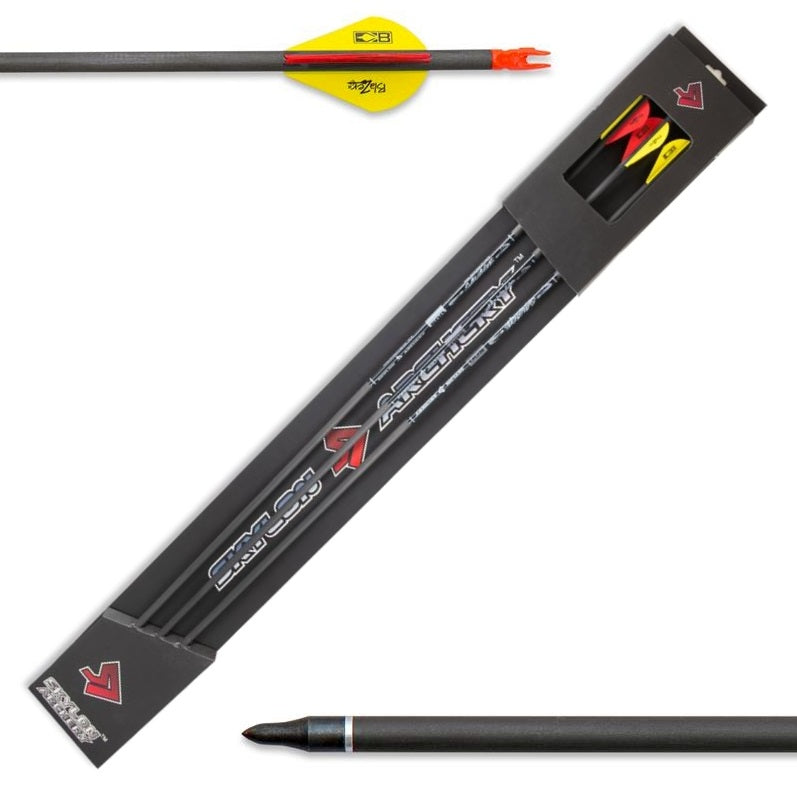 SKYLON Arrows Savage أسهم