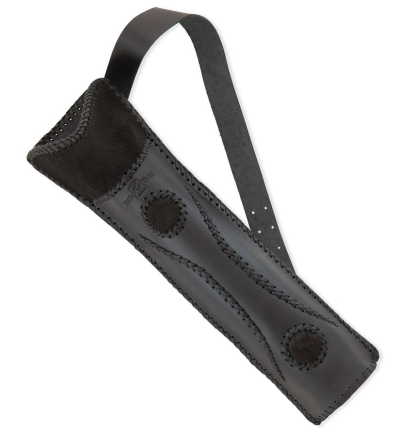 Buck Trail Tupelo Back Quiver كنانة