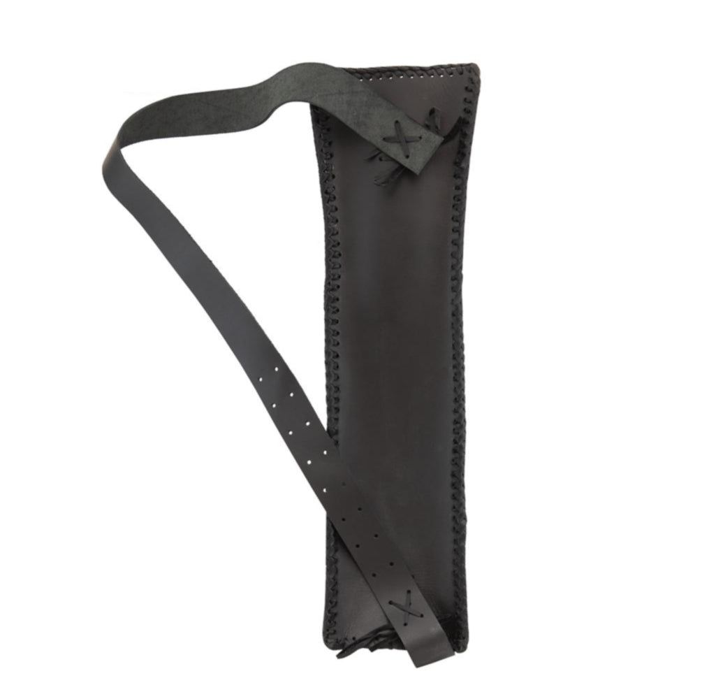 Buck Trail Tupelo Back Quiver كنانة