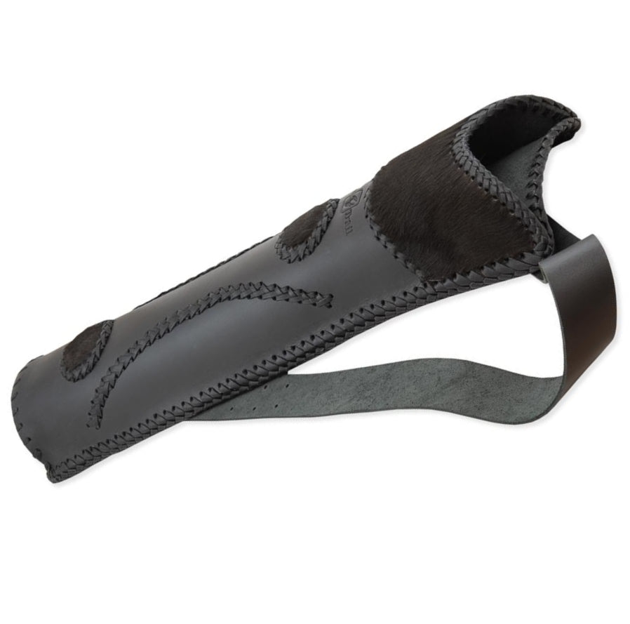 Buck Trail Tupelo Back Quiver كنانة