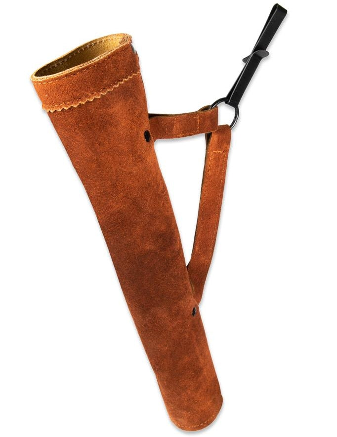 Buck Trail CUB Traditional Quiver كنانة