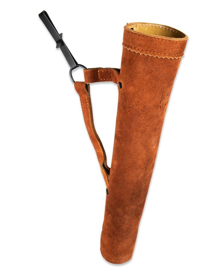 Buck Trail CUB Traditional Quiver كنانة