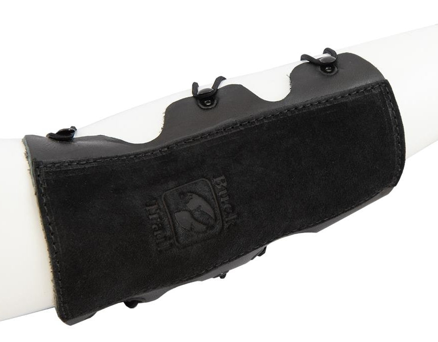 Buck Trail Patchy ArmGuard واقي ذراع
