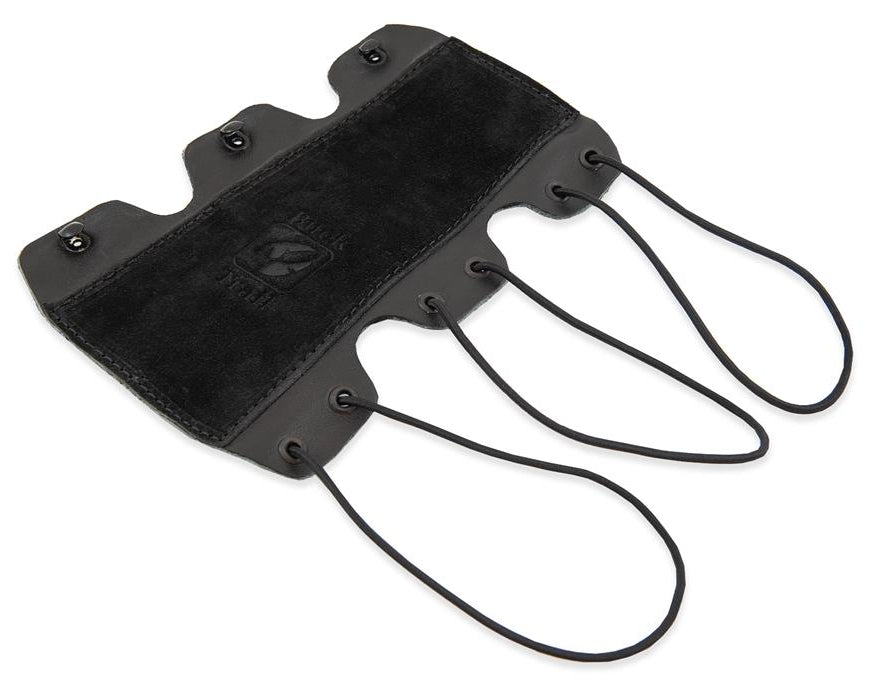 Buck Trail Patchy ArmGuard واقي ذراع