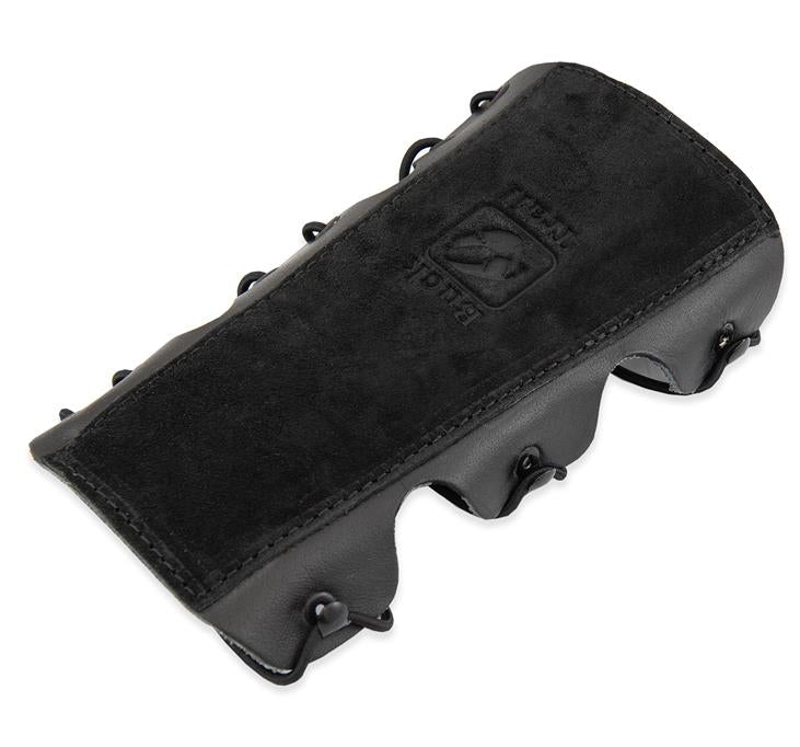 Buck Trail Patchy ArmGuard واقي ذراع