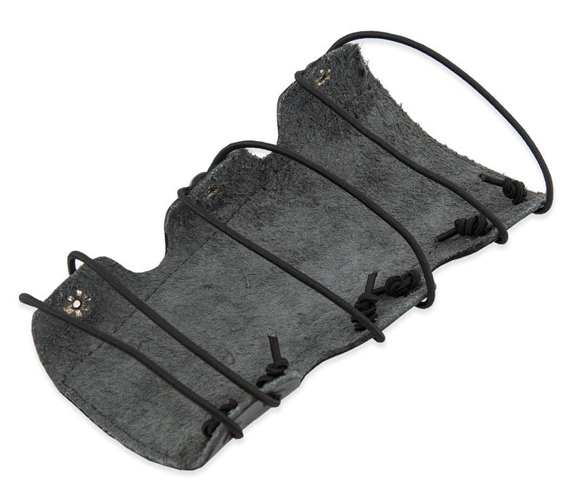 Buck Trail Patchy ArmGuard واقي ذراع