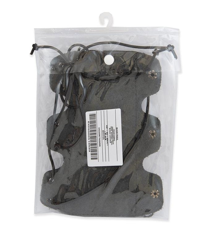Buck Trail Patchy ArmGuard واقي ذراع