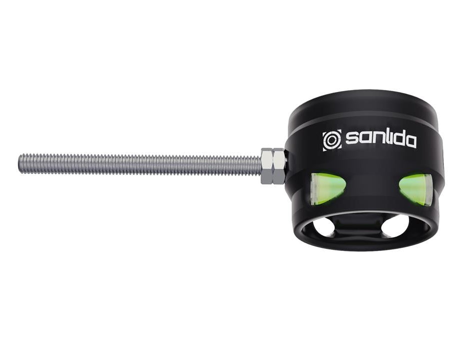 SANLIDA X8 Scope