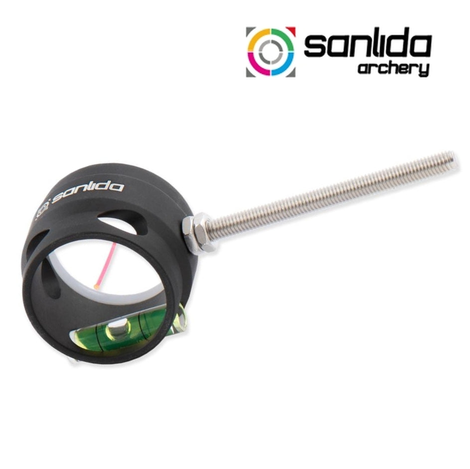 SANLIDA X8 Scope