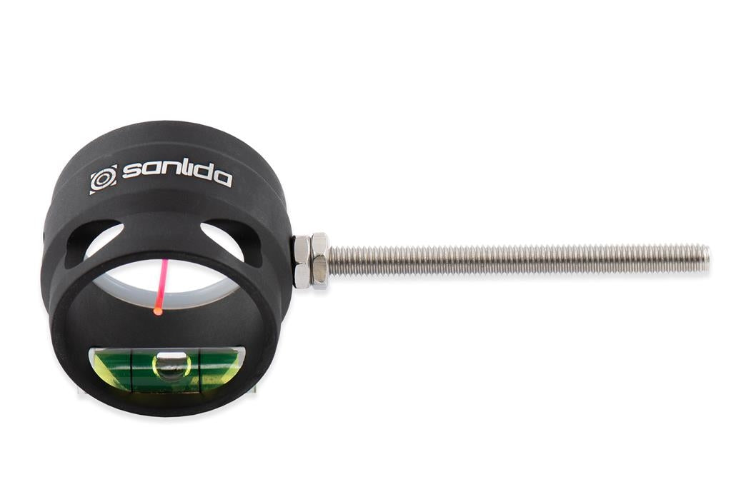 SANLIDA X8 Scope