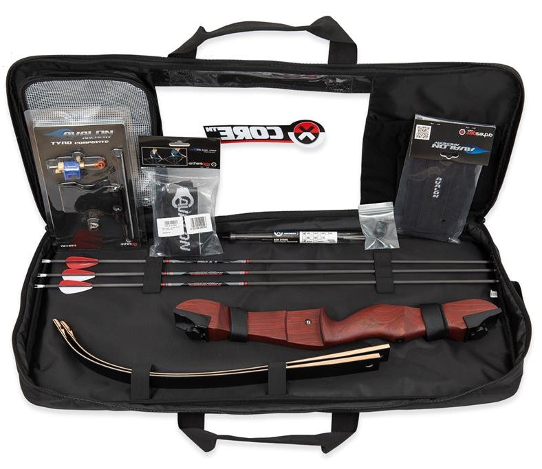 .HIT Bow Package طقم قوس