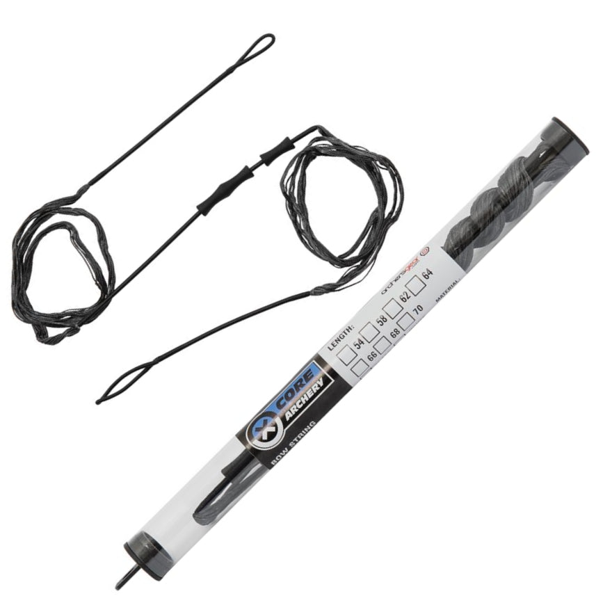 .HIT Bow Package طقم قوس