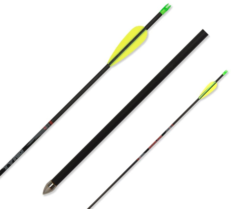 .HIT Bow Package طقم قوس