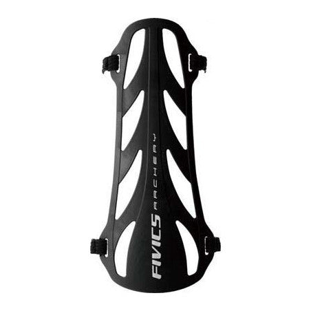 FIVICS Organic ArmGuard واقي ذراع