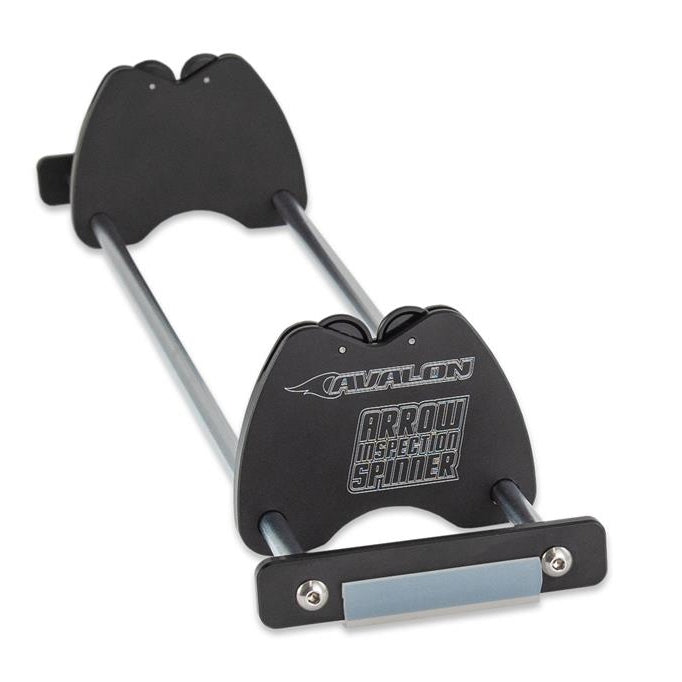AVALON Arrow Inspector
