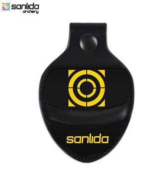 SANLIDA Limbs Protector